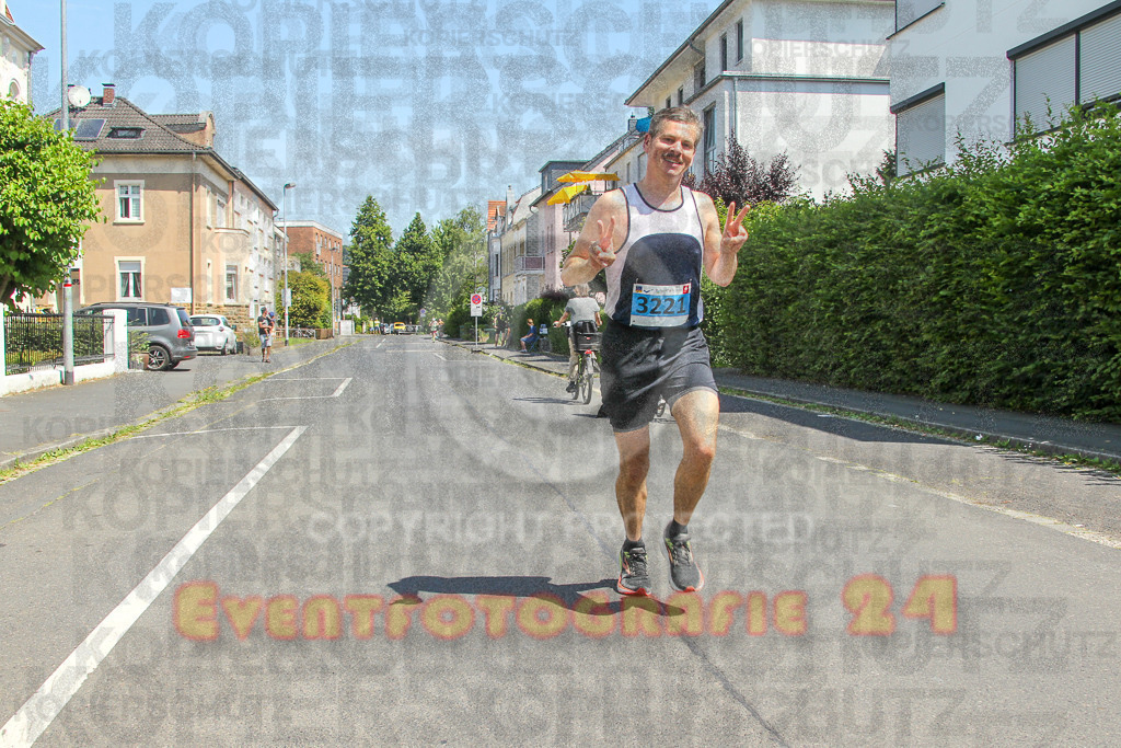 250621_1150_EV4_5301 | Sportfotografie im Rhein-Sieg Kreis, Köln, Bonn, NRW, Rheinland Pfalz, Hessen, etc. Unser Tätigkeitsfeld umfasst den Laufsport vom Volkslauf über den Marathon, Duathlon, Triathon bis zum Ultralauf wie Kölnpfad Ultra oder Schindertrail.