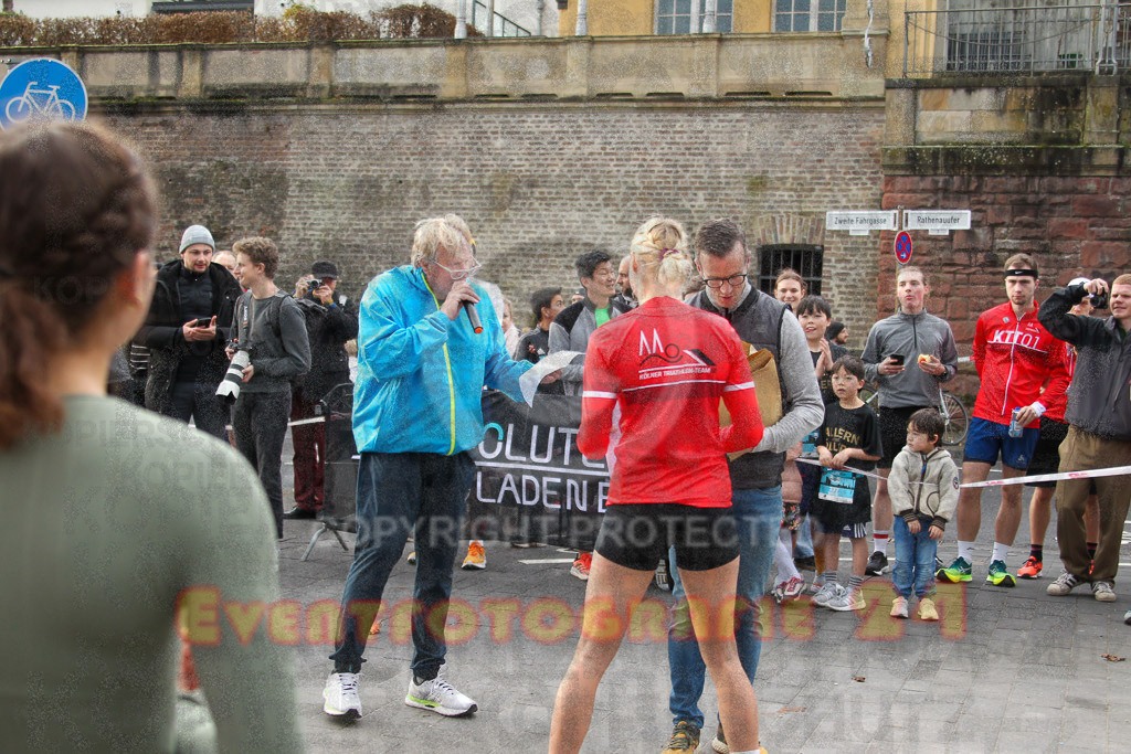 221231_1100_EV4_7298 | Sportfotografie im Rhein-Sieg Kreis, Köln, Bonn, NRW, Rheinland Pfalz, Hessen, etc. Unser Tätigkeitsfeld umfasst den Laufsport vom Volkslauf über den Marathon, Duathlon, Triathon bis zum Ultralauf wie Kölnpfad Ultra oder Schindertrail.