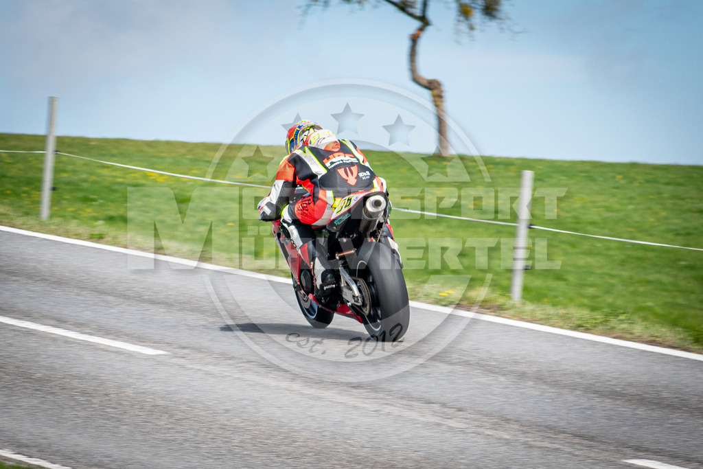 MSMV_Landshaag_Samstag_Lauf1_ (153 von 333) | Motorsport Mühlviertel