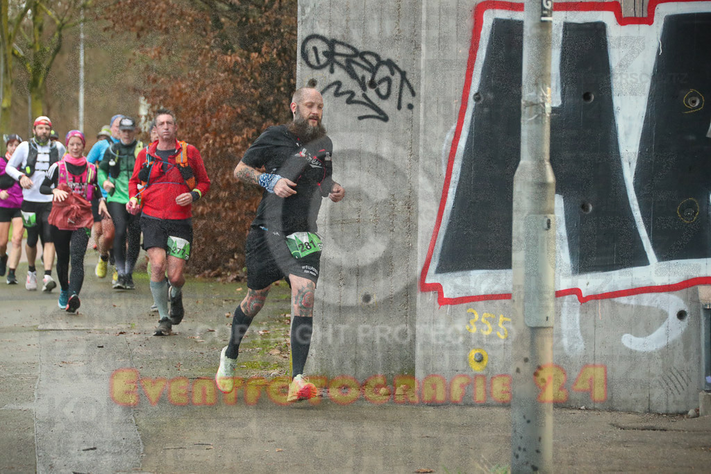 230108_1015_EX2_4234 | Eventfotografie 24
Sport- und Eventfotografie