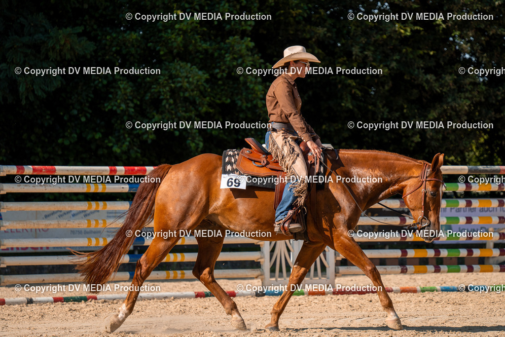 ZH100765 | dv-media-shop - Realisiert mit Pictrs.com