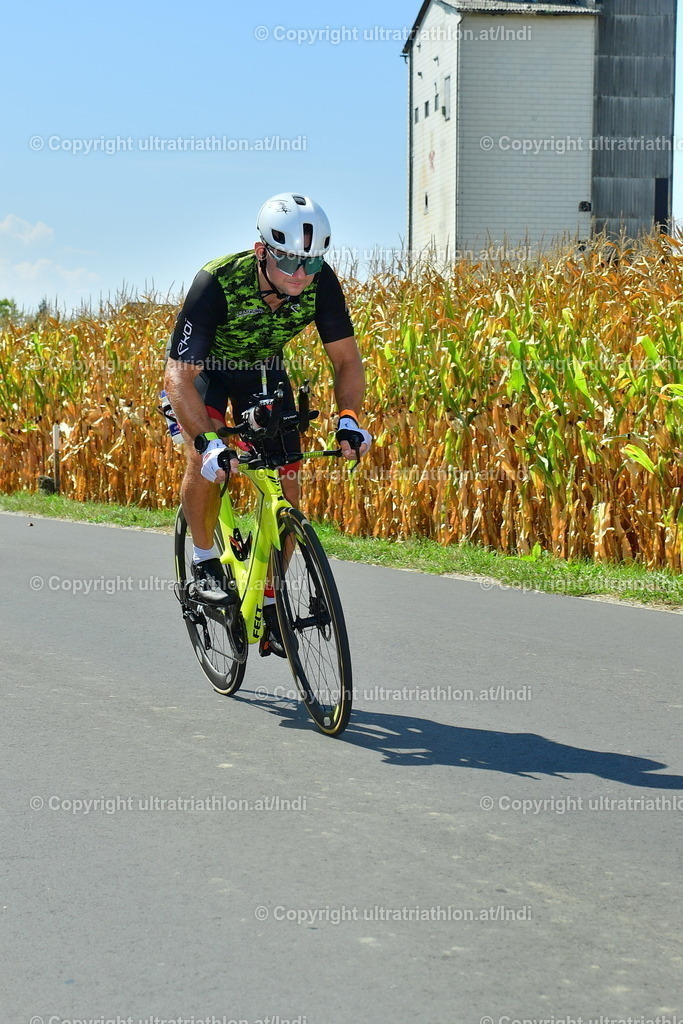 DSC_3339 | ultratriathlon