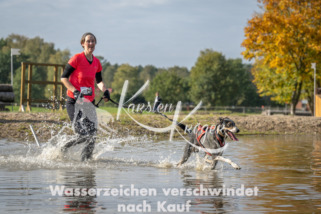 1206_ZZ90211 | kk-dogfotos