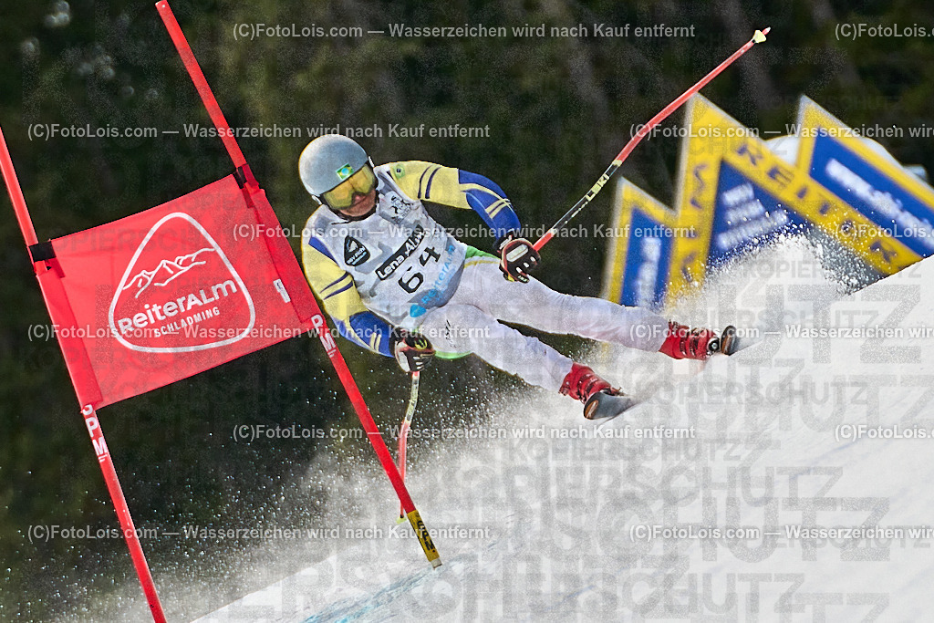 _WWO0992_MASTERS-WM_Reiteralm_B-SG_Arnhold Stefano | Hochzeitsfotograf mit dem Blick für´s Wesentliche, Firmung, Erstkommunion, Firmenfeiern, Sportfotoservice, Reproduktionen, Konzertfotografie, Pressefotografie, Luftbildfotografie, Innenarchitektur, Werbefotografie, Sponsoren-Livebildfotografie.