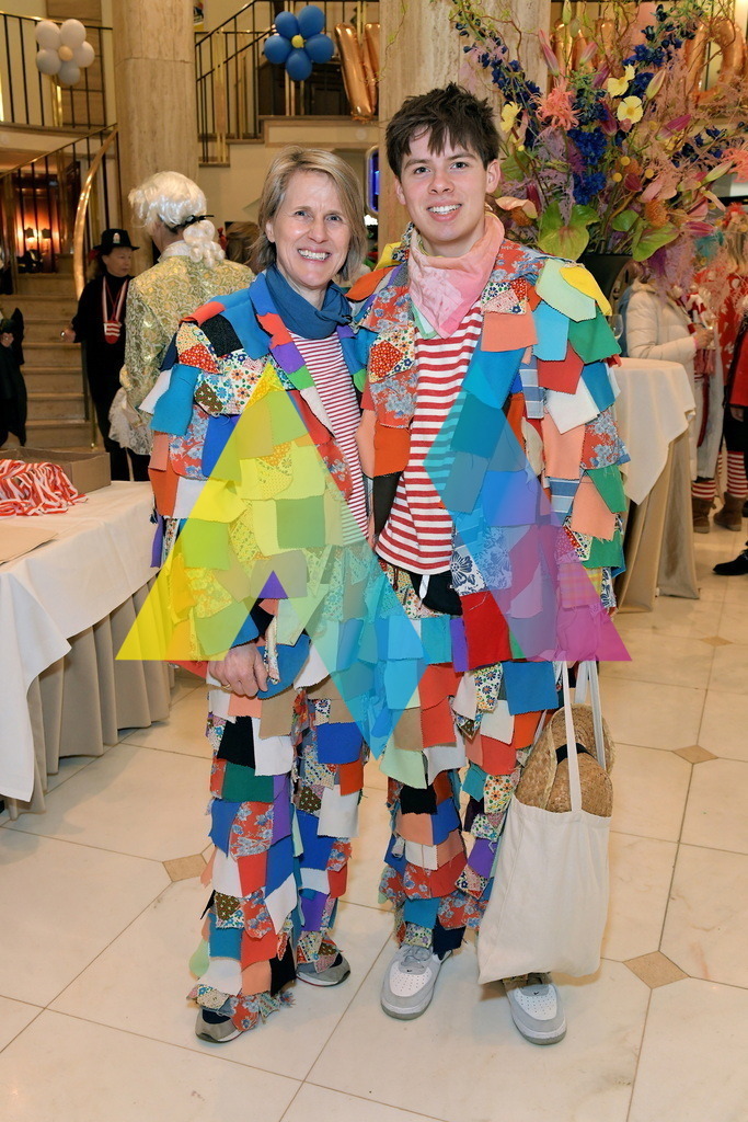 LEO_6343 | Eventfotografie