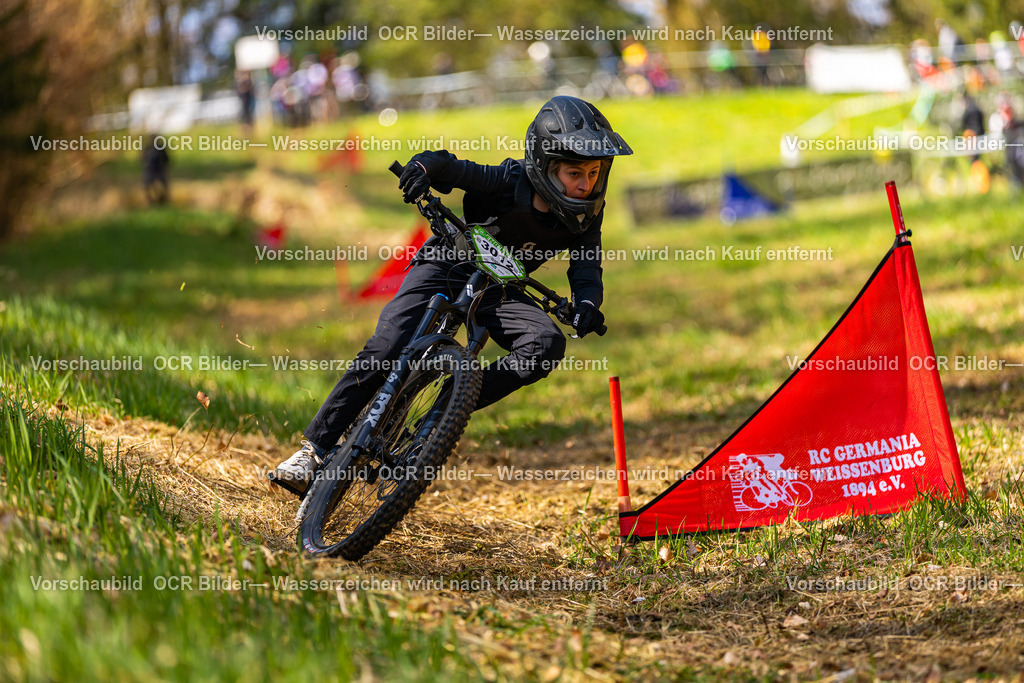 Enduro One Treuchtlingen Samstag R1-8853 | OCR Bilder Fotograf Eisenach Michael Schröder