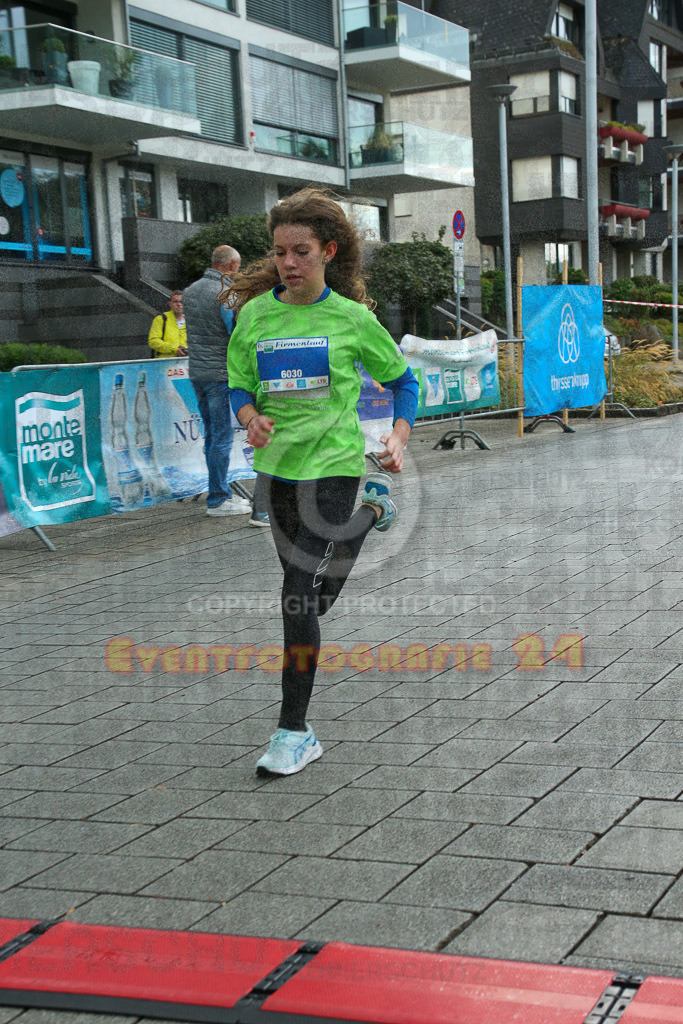 220909_1655_EX1_9855 | Sportfotografie im Rhein-Sieg Kreis, Köln, Bonn, NRW, Rheinland Pfalz, Hessen, etc. Unser Tätigkeitsfeld umfasst den Laufsport vom Volkslauf über den Marathon, Duathlon, Triathon bis zum Ultralauf wie Kölnpfad Ultra oder Schindertrail.