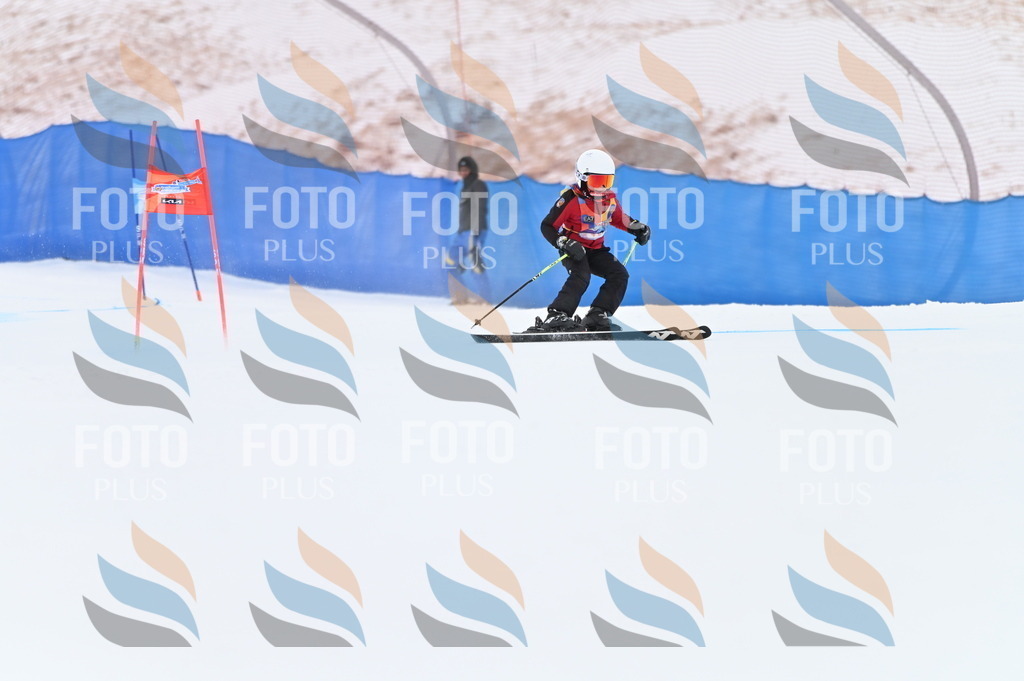 BGV_0020 | holidayphoto