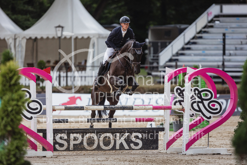 220910_OWLCh_SML_Small-115 | Deine schönsten Turniermomente als professionelle Fotos! Entdecke hochwertige Pferdesport-Fotografie im Online-Shop. Jetzt Fotos finden & bestellen!