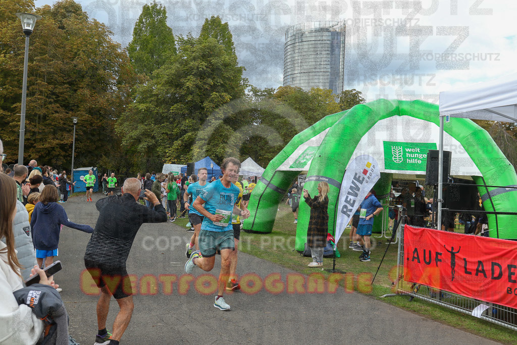220925_1331_EV9_6326 | Sportfotografie im Rhein-Sieg Kreis, Köln, Bonn, NRW, Rheinland Pfalz, Hessen, etc. Unser Tätigkeitsfeld umfasst den Laufsport vom Volkslauf über den Marathon, Duathlon, Triathon bis zum Ultralauf wie Kölnpfad Ultra oder Schindertrail.