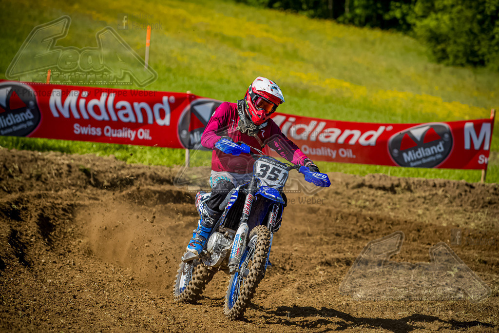 AS7I0164 | EeaA-Entertainment fotografiert für den SAM - Schweizerischer Auto- und Motorradfahrer-Verband und das Motor Journal in der Sparte Motocross, MX Photographie, Schweiz, SAM, MXRS, Swiss MX Network, Motocross Fotografie, MX Fotografie, Fotograf, Photographi