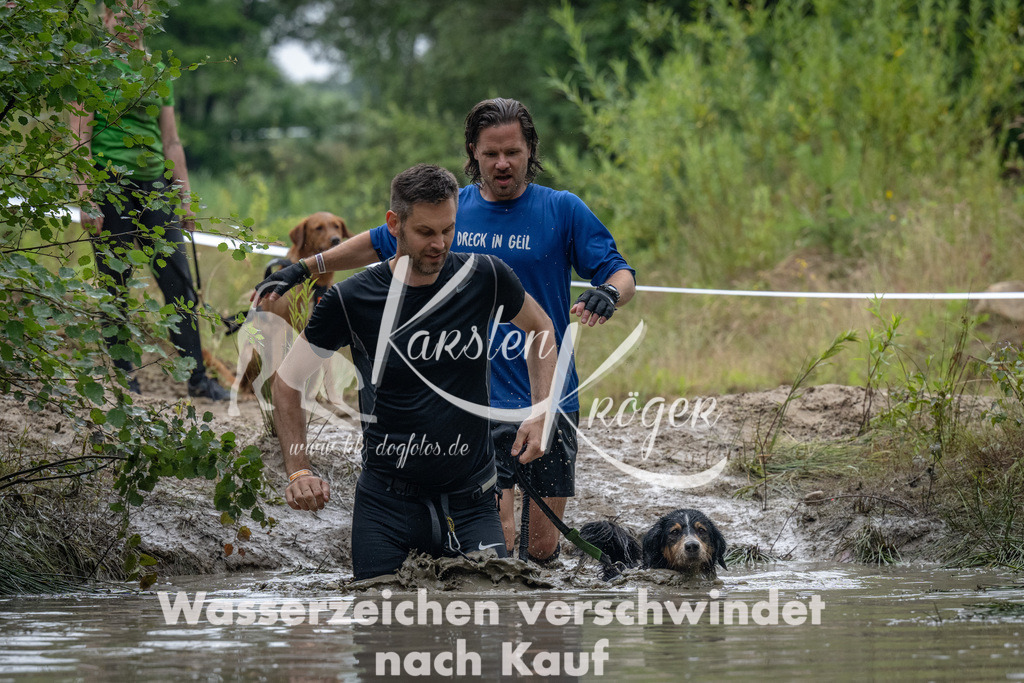 1305_ZZ92681 | kk-dogfotos