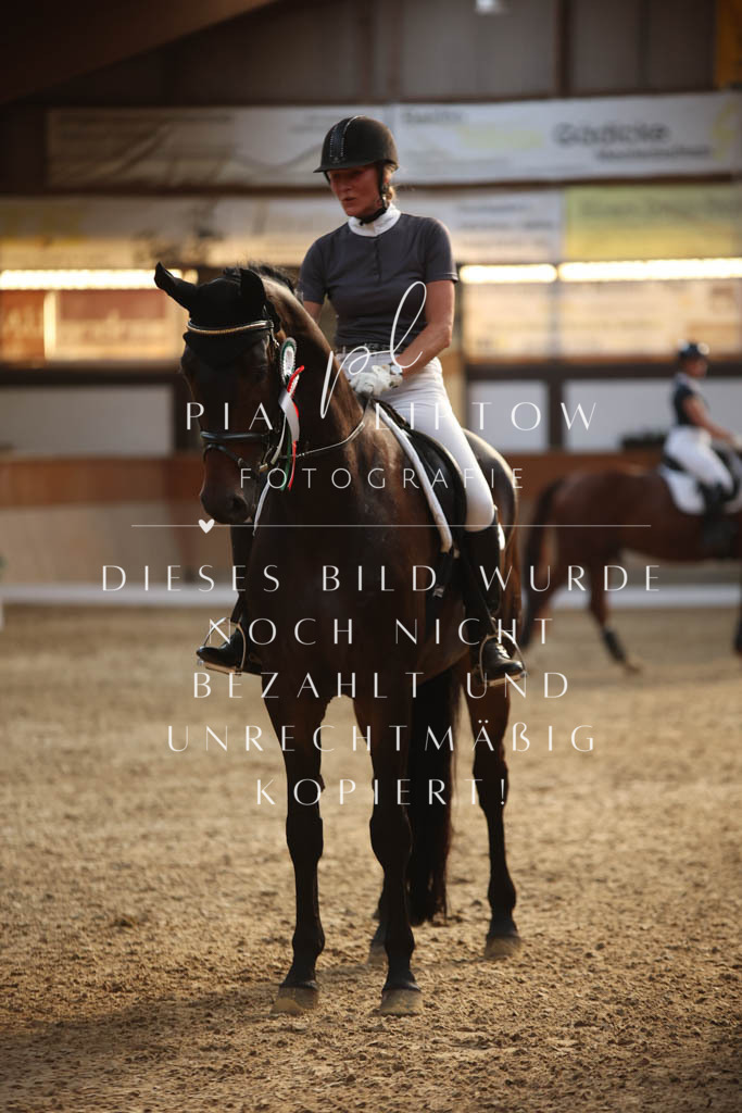 IMGS3986 | pl-fotografie