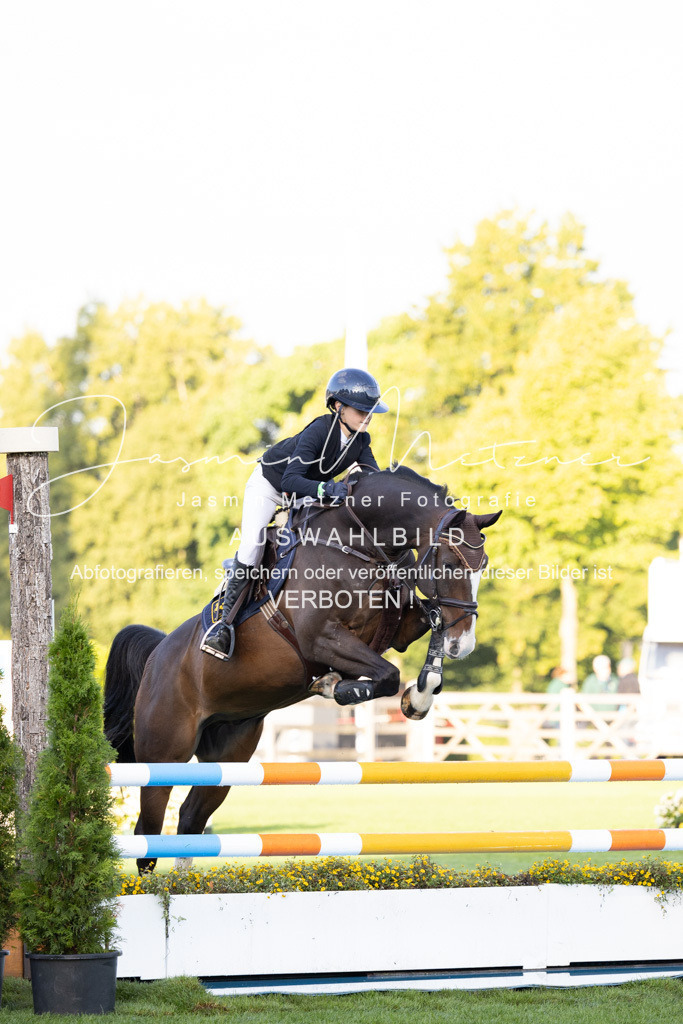 126A7442 | jasminmetznerfotografie