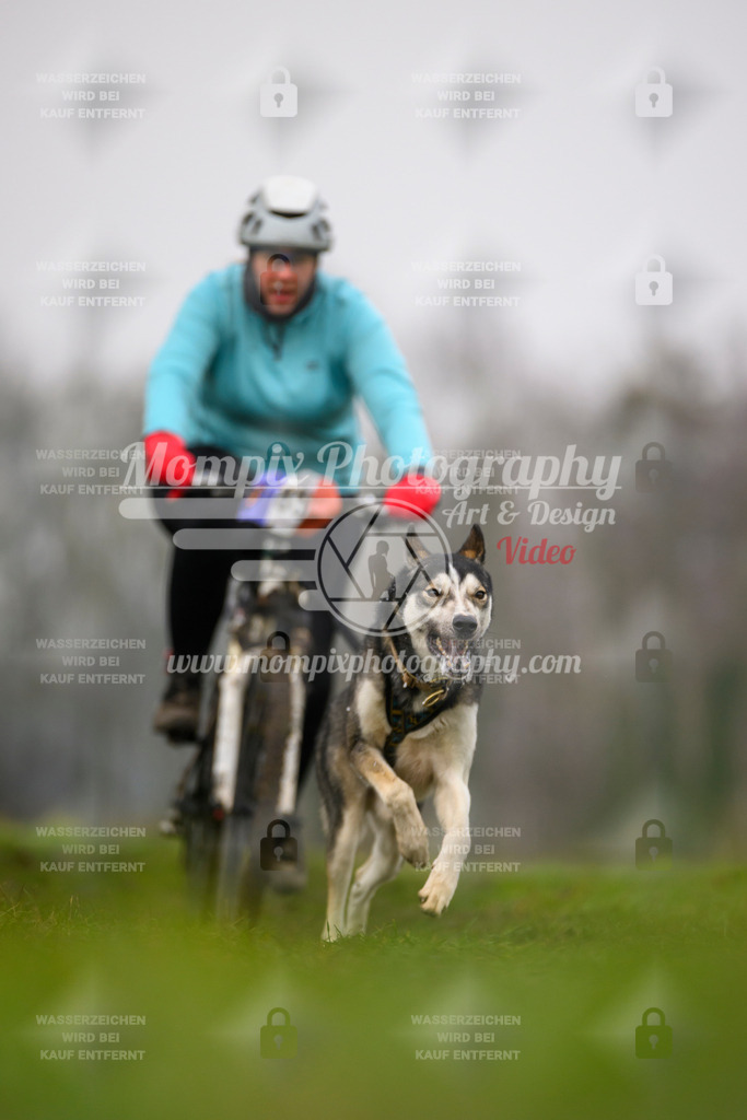 MompixPhotography_CDF2023_FFST_Di_Bike1-124 | PayLife