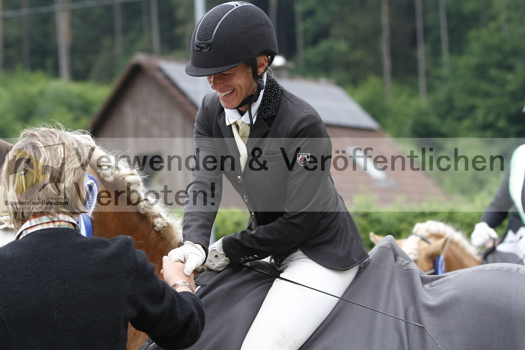 _MG_6986 | equestrian-live-com