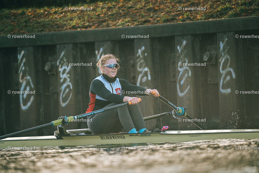 20241201_rowerhead_R320_S1553_DSC07834 | rowerhead - Realisiert mit Pictrs.com