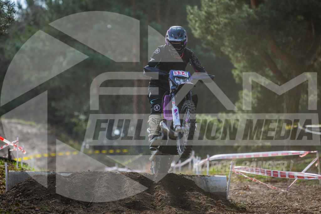 FAM_1752 | fullactionmedia-shop