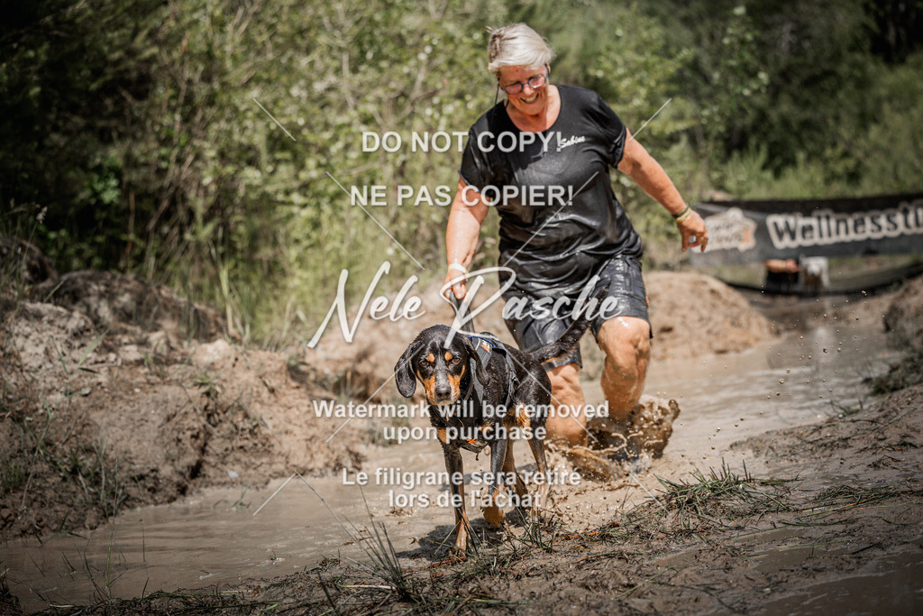 nelerasche_Hoope2026_Sa1200-1230_319 | nelerasche