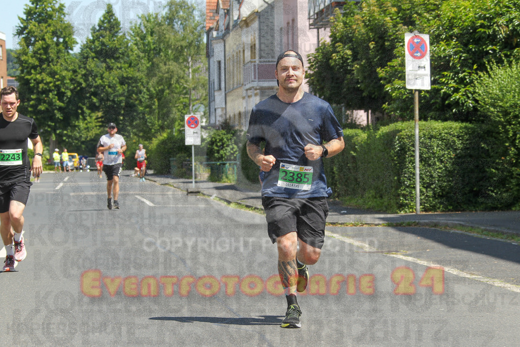 250621_1156_EV4_5575 | Sportfotografie im Rhein-Sieg Kreis, Köln, Bonn, NRW, Rheinland Pfalz, Hessen, etc. Unser Tätigkeitsfeld umfasst den Laufsport vom Volkslauf über den Marathon, Duathlon, Triathon bis zum Ultralauf wie Kölnpfad Ultra oder Schindertrail.