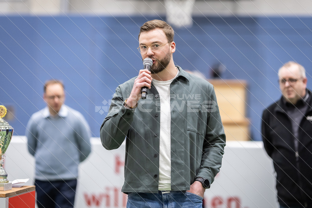 20260111_Picselweb-Fotografie_2R3_4898 | Dein Fotograf aus dem Landkreis Stade für Sport und Events - Realisiert mit Pictrs.com