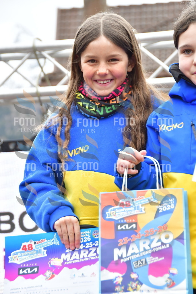 _DSC3875 | holidayphoto