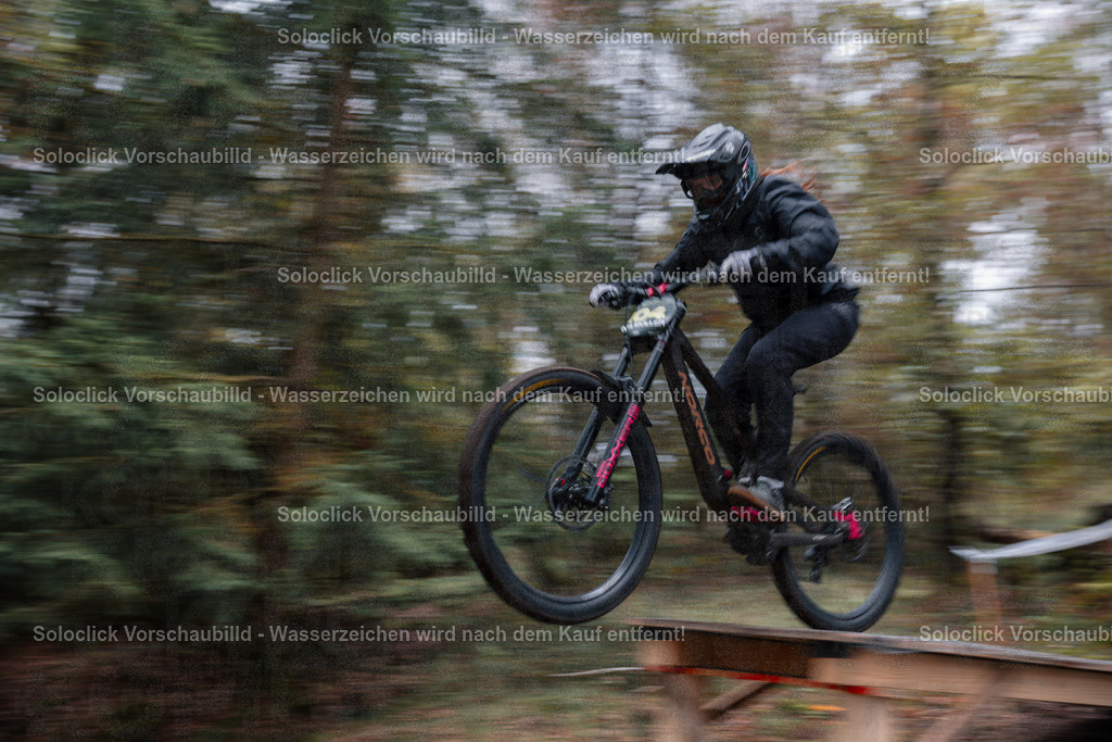 renaldo23_gravity-cup_kgl26__0281 | soloclick - Realisiert mit Pictrs.com
