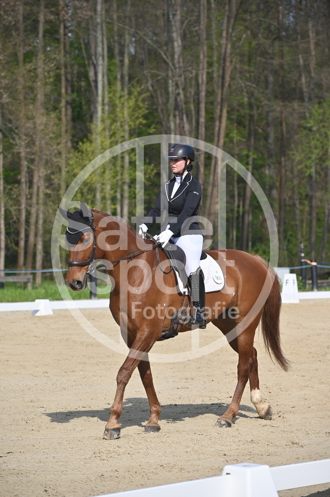 DSC_0421 | sattelsport - Realisiert mit Pictrs.com