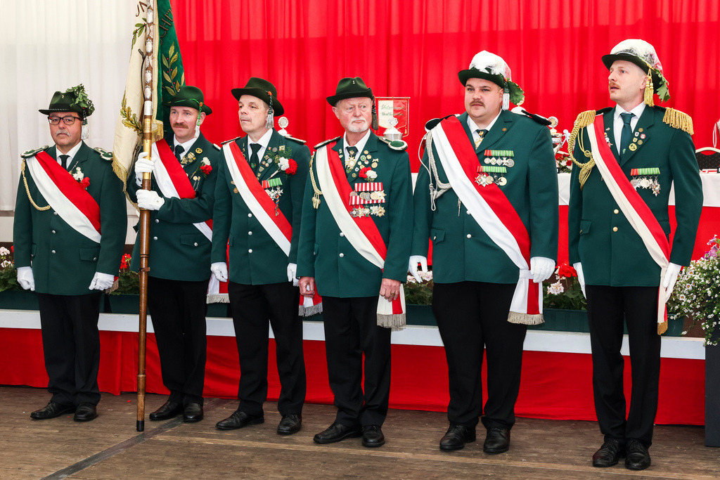 top-top.de 240601-007 | Foto, Video, Fotografie, Videografie, Fotobox, DJ, Discjockey, Musik, Musikbox, Veranstaltung, Photobooth, Amazon, Ebay, Buchtipp, Bestseller, Autor, Verlag, Buch, Wesel, Hamminkeln, NRW, Dinslaken, Rees, Drohne, Hochzeit, Party, Fotobox, Wesel, Fotograf