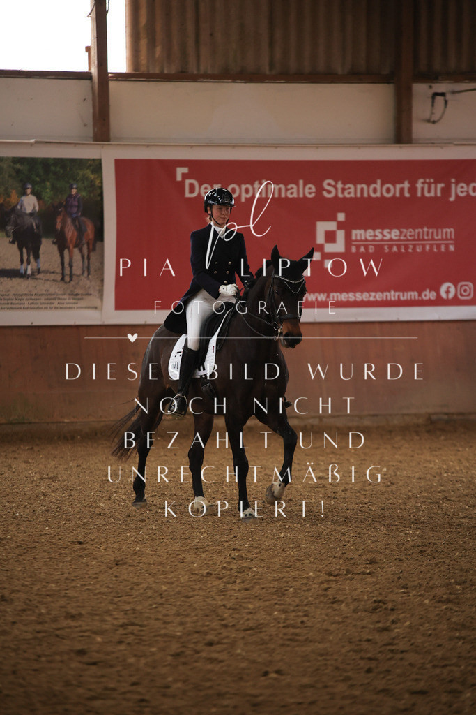 IMGT4821 | pl-fotografie