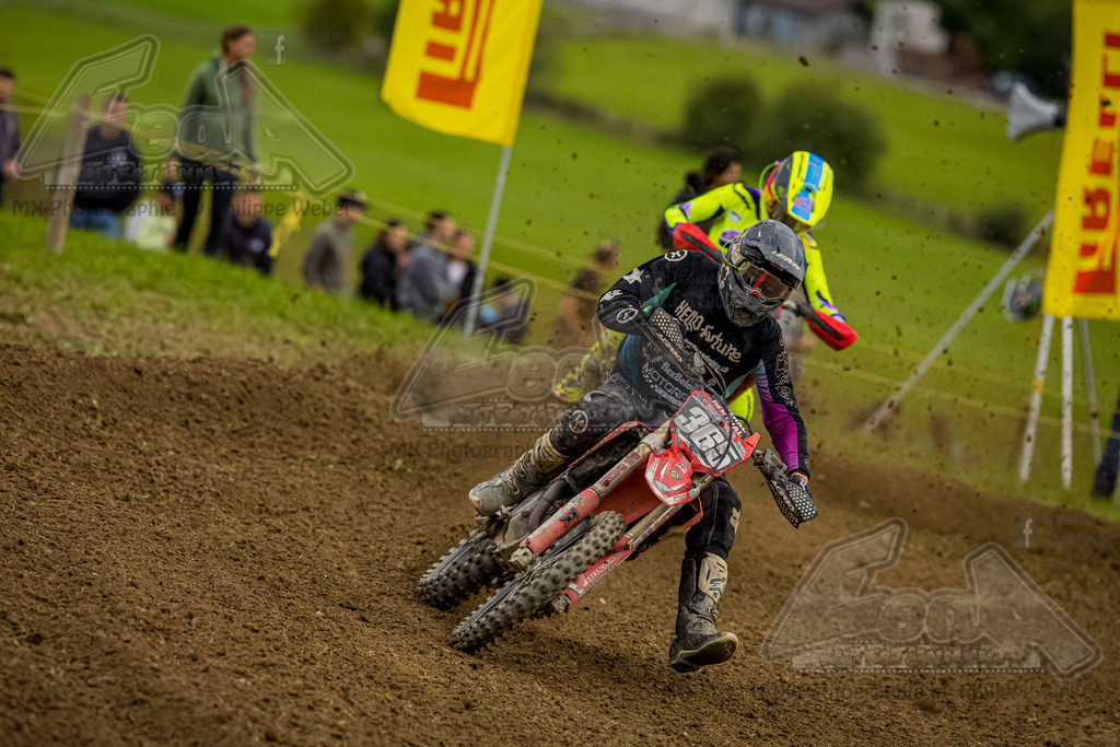 070A8255 | EeaA-Entertainment fotografiert für den SAM - Schweizerischer Auto- und Motorradfahrer-Verband und das Motor Journal in der Sparte Motocross, MX Photographie, Schweiz, SAM, MXRS, Swiss MX Network, Motocross Fotografie, MX Fotografie, Fotograf, Photographi