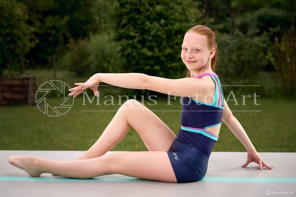 DSC00328 | Professionelle Sportfotografie in Hamburg, Schleswig-Holstein und Niedersachsen – spezialisiert auf Rhönrad, Geräteturnen, Leistungsturnen und rhythmische Sportgymnastik. Bundesweite Begleitung von Rhönrad-Events. Jetzt Sport-Fotos - Realisiert mit Pictrs.com
