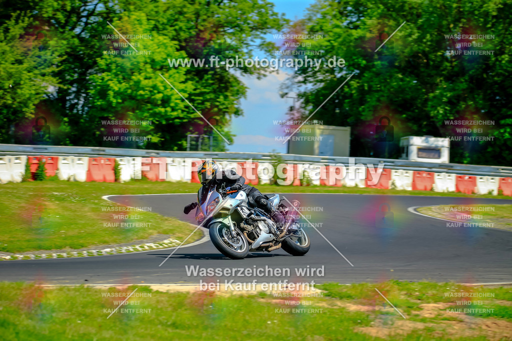 _NBG4283 | Hier findet Ihr Bilder von Touristenfahrten auf der Nürburgring Nordschleife oder von anderen Veranstaltungen die ich besucht habe. Viel Spass beim Durch Schauen 