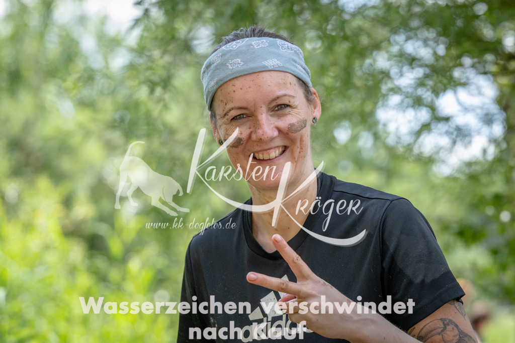1409_ZZ93358 | kk-dogfotos