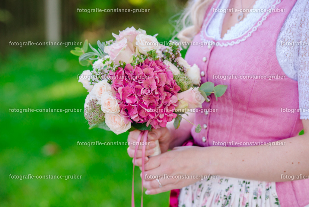 1004 | Fotografie Constance Gruber - Realisiert mit Pictrs.com