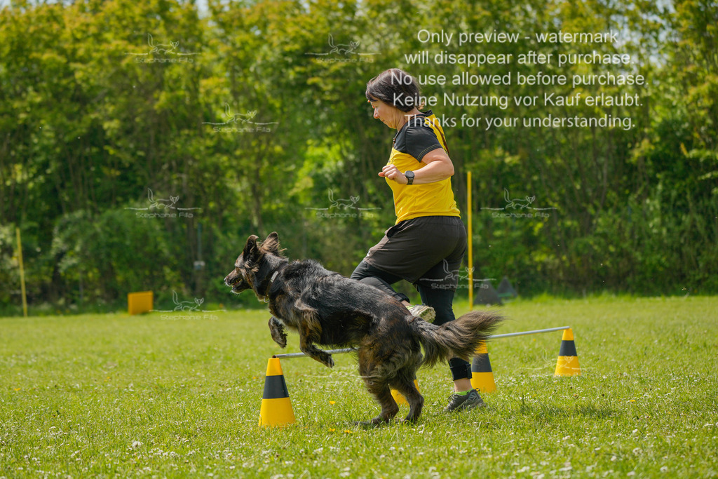 Sa_Laeufe_VK1und2_04-87 | stephaniefillaphotographie - Realisiert mit Pictrs.com