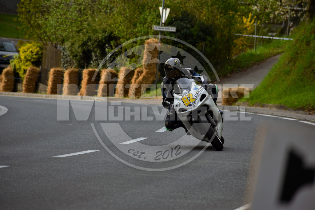 MMV_0038 | Motorsport Mühlviertel