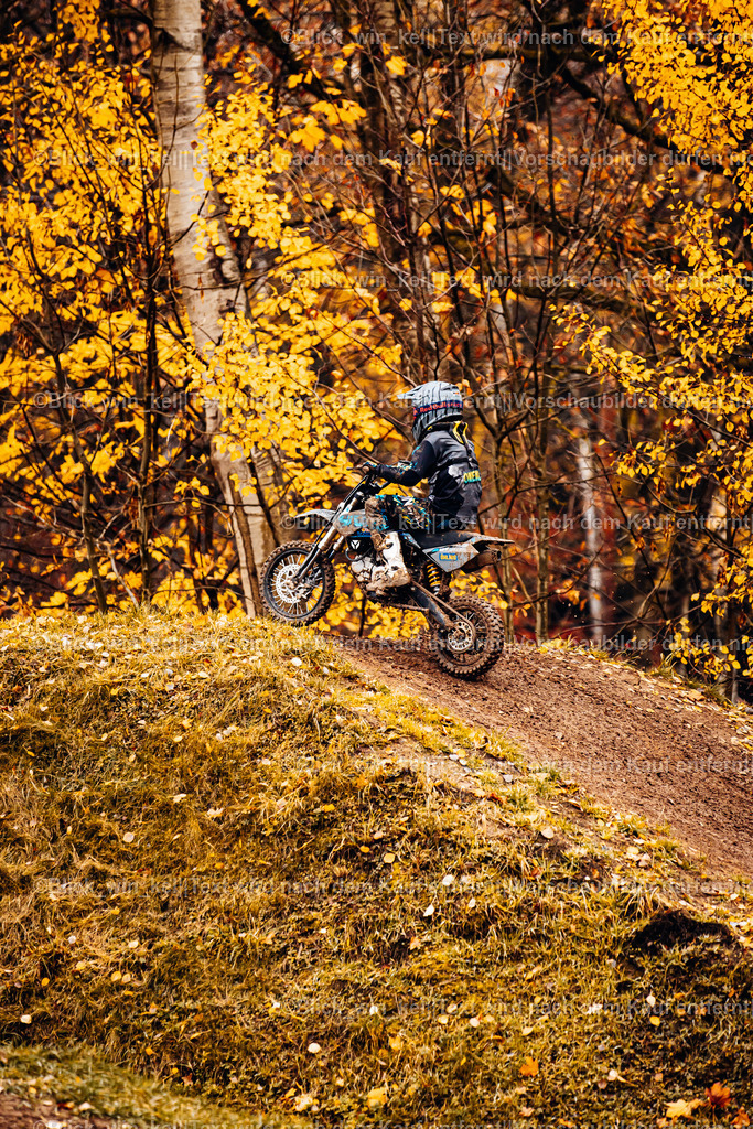 E68A4576 | blick_win_kel