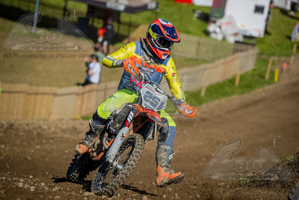 AS7I3259 | EeaA-Entertainment fotografiert für den SAM - Schweizerischer Auto- und Motorradfahrer-Verband und das Motor Journal in der Sparte Motocross, MX Photographie, Schweiz, SAM, MXRS, Swiss MX Network, Motocross Fotografie, MX Fotografie, Fotograf, Photographi