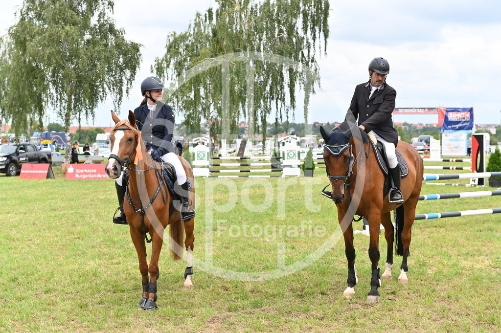 DSC_3254 | sattelsport - Realisiert mit Pictrs.com