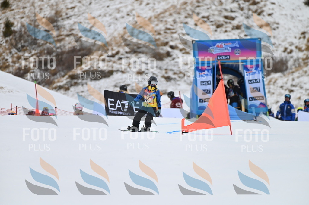 BGV_4326 | holidayphoto