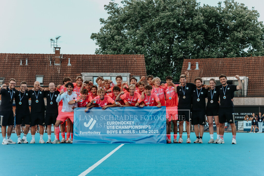 EM_MU18_F_GER-BEL_Lille_bearbeitet (30 von 5) | lanaschraderfotografie - Realisiert mit Pictrs.com