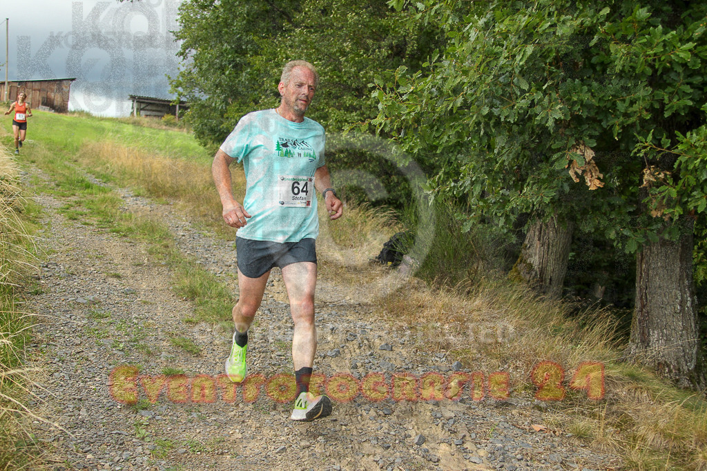 250801_1854_EV4_7715 | Sportfotografie im Rhein-Sieg Kreis, Köln, Bonn, NRW, Rheinland Pfalz, Hessen, etc. Unser Tätigkeitsfeld umfasst den Laufsport vom Volkslauf über den Marathon, Duathlon, Triathon bis zum Ultralauf wie Kölnpfad Ultra oder Schindertrail.