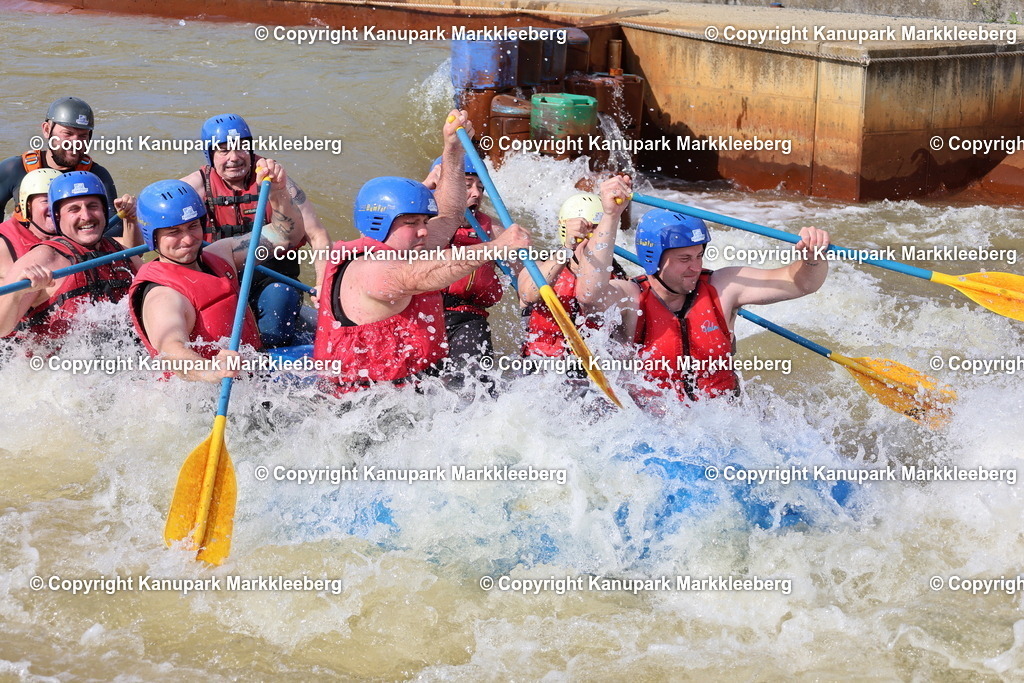 1.08.2025 17 Uhr0024 | fotodienst-kanupark - Realisiert mit Pictrs.com