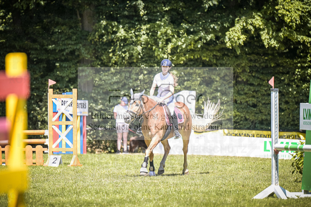 DOS_3498 | Entdecke hochwertige Reitturnierfotos von Foto Oger. Professionell, emotional und authentisch – jetzt Lieblingsmomente im Shop bestellen.Deutschlandweite Turnierfotografie. - Realisiert mit Pictrs.com
