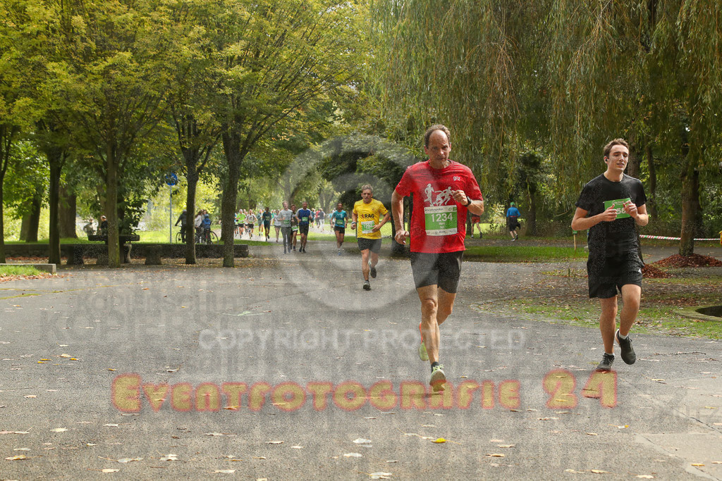 220925_1313_EX2_1416 | Sport- und Eventfotografie