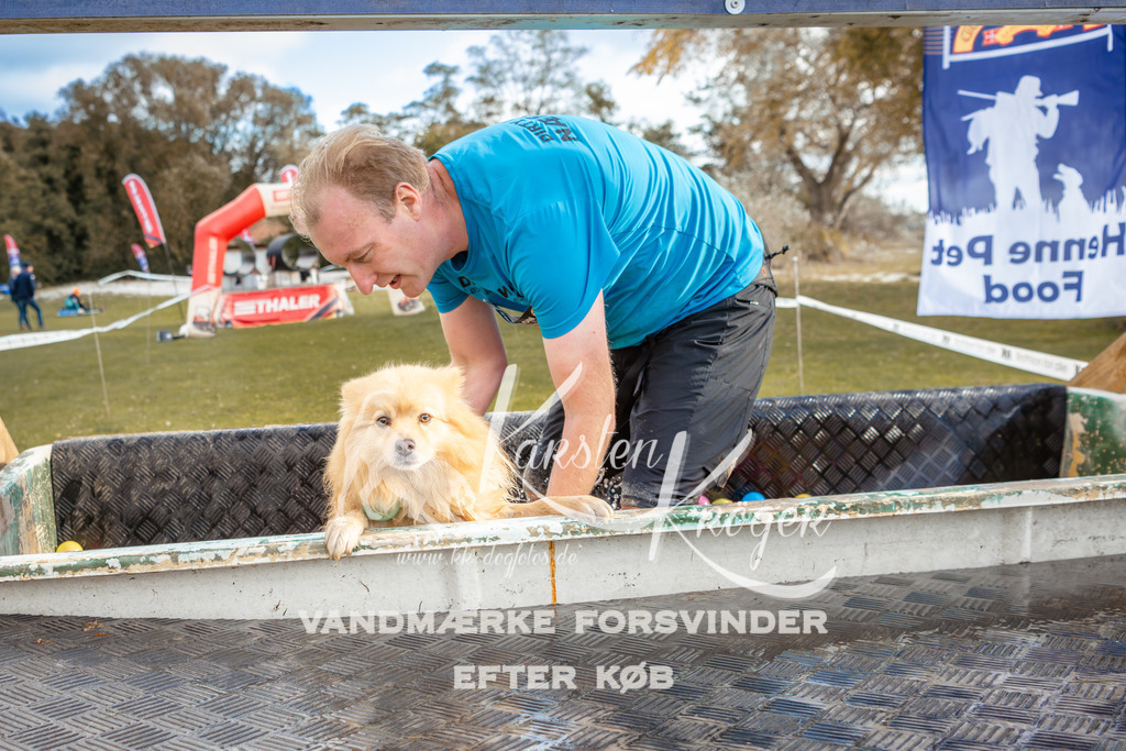 1518_ZZ96429 | kk-dogfotos