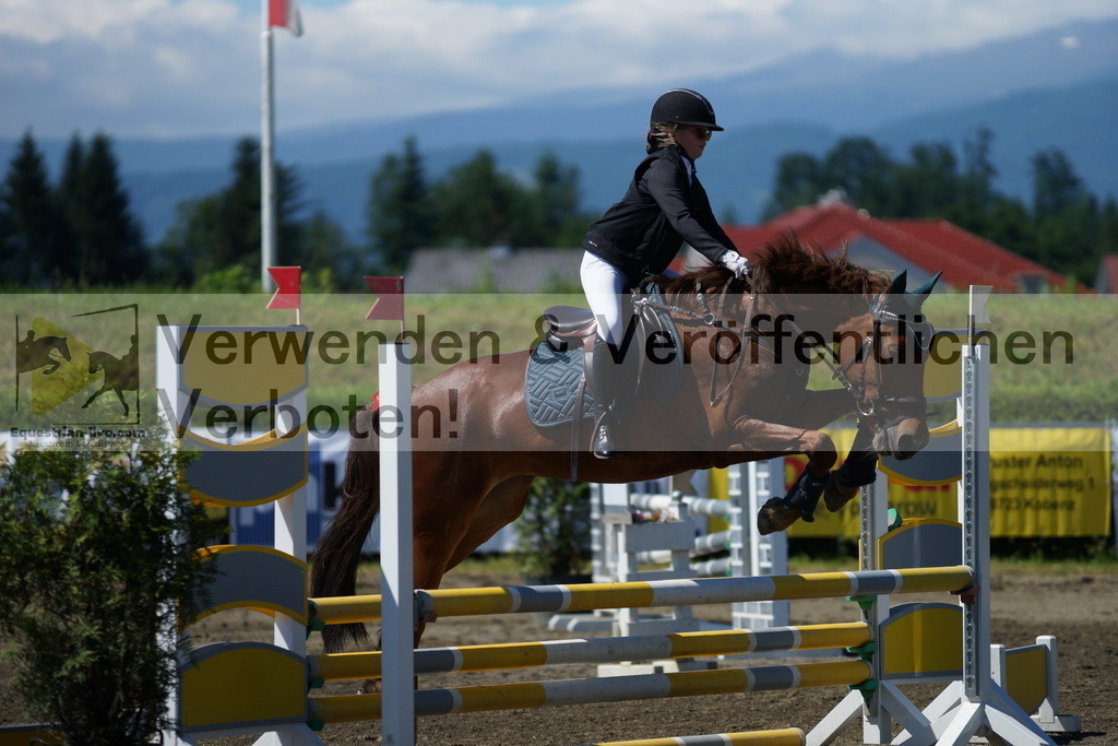 DSC05944 | equestrian-live-com