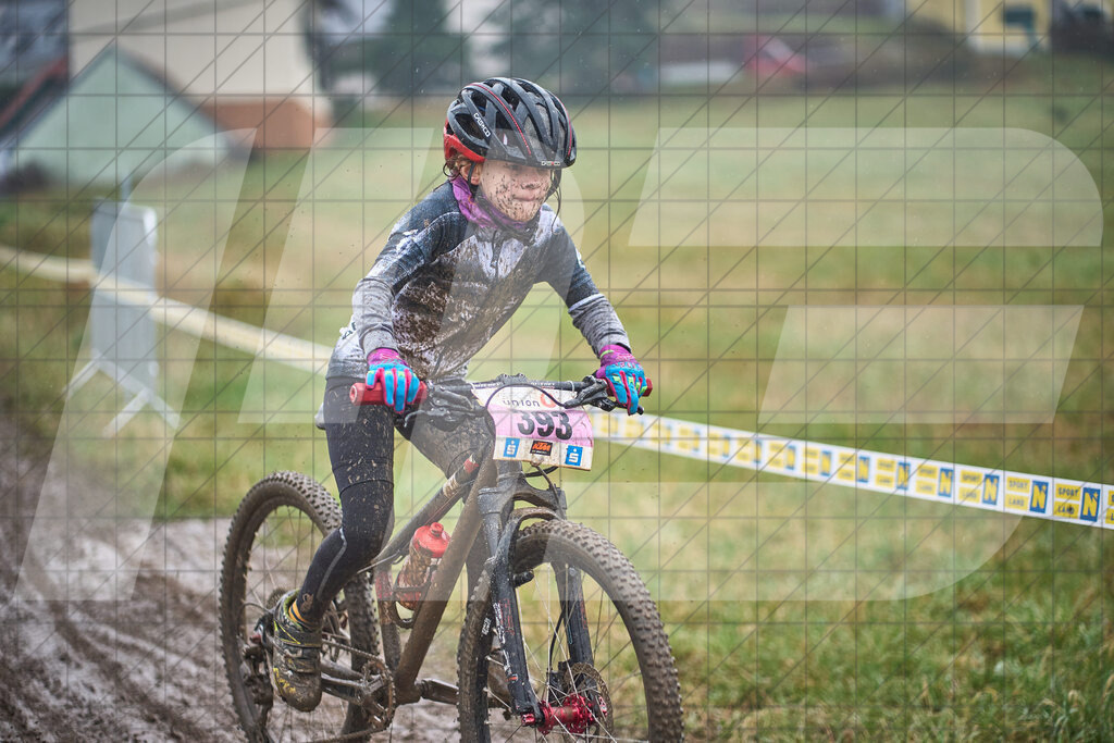 33. KTM Kamptal Trophy | 29.03.2025: 33. KTM Kamptal Trophy in Zöbing, Niederösterreich, ÖsterreichFoto: © 2025 Martin Bihounek / martinbihounek.comInsta: @martinbihounekcomFB: @martinbihounekphotography