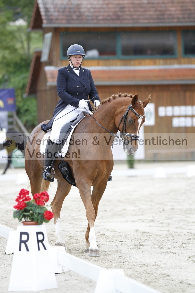 _MG_5385 | equestrian-live-com